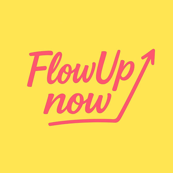 FlowUpNow